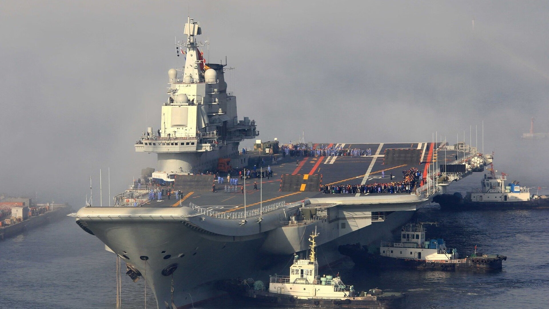 NBA球队数据驱动的战术创新分析,nba数据分析思路