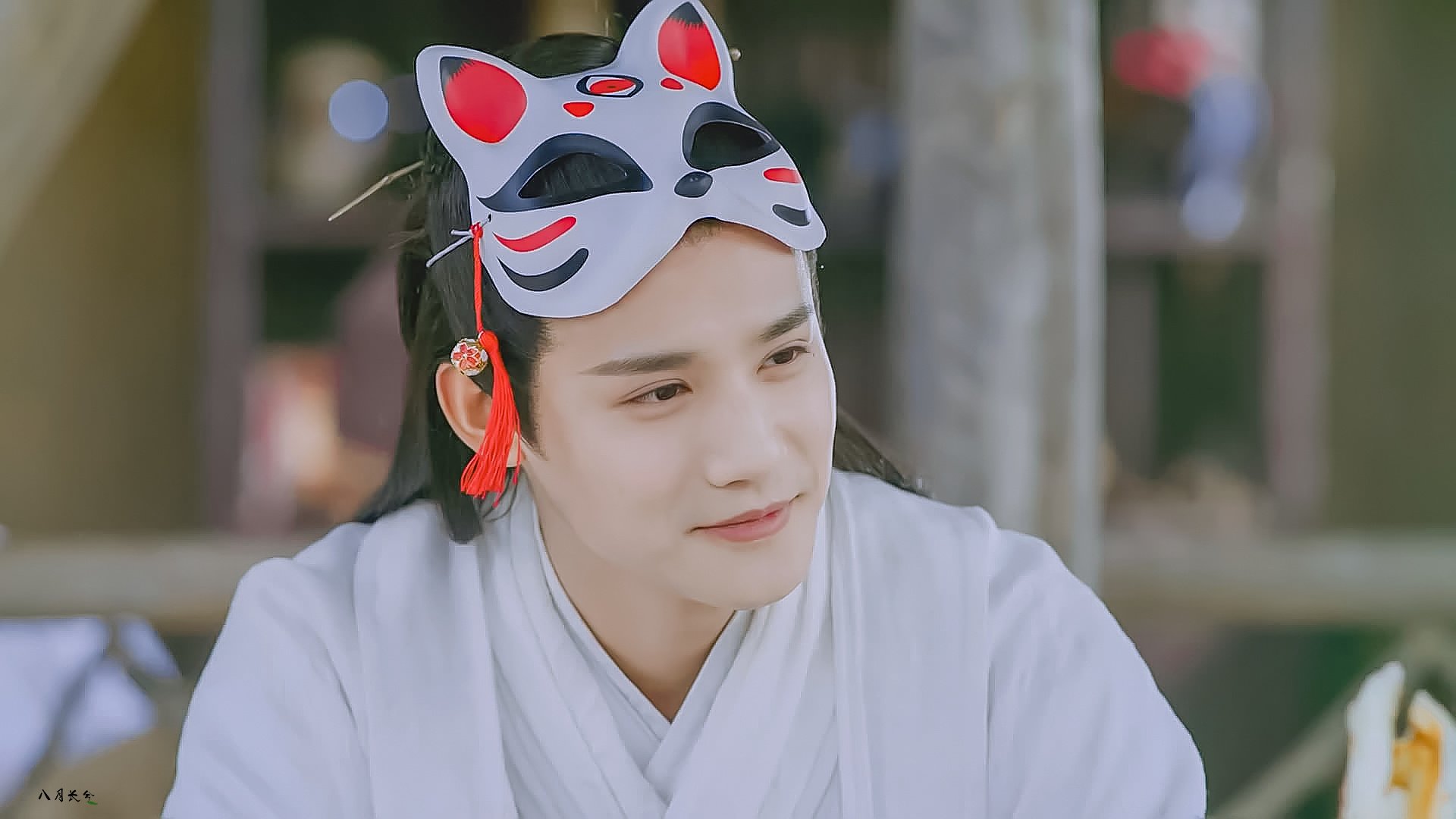 NBA球队数据驱动的战术创新分析,nba数据分析思路