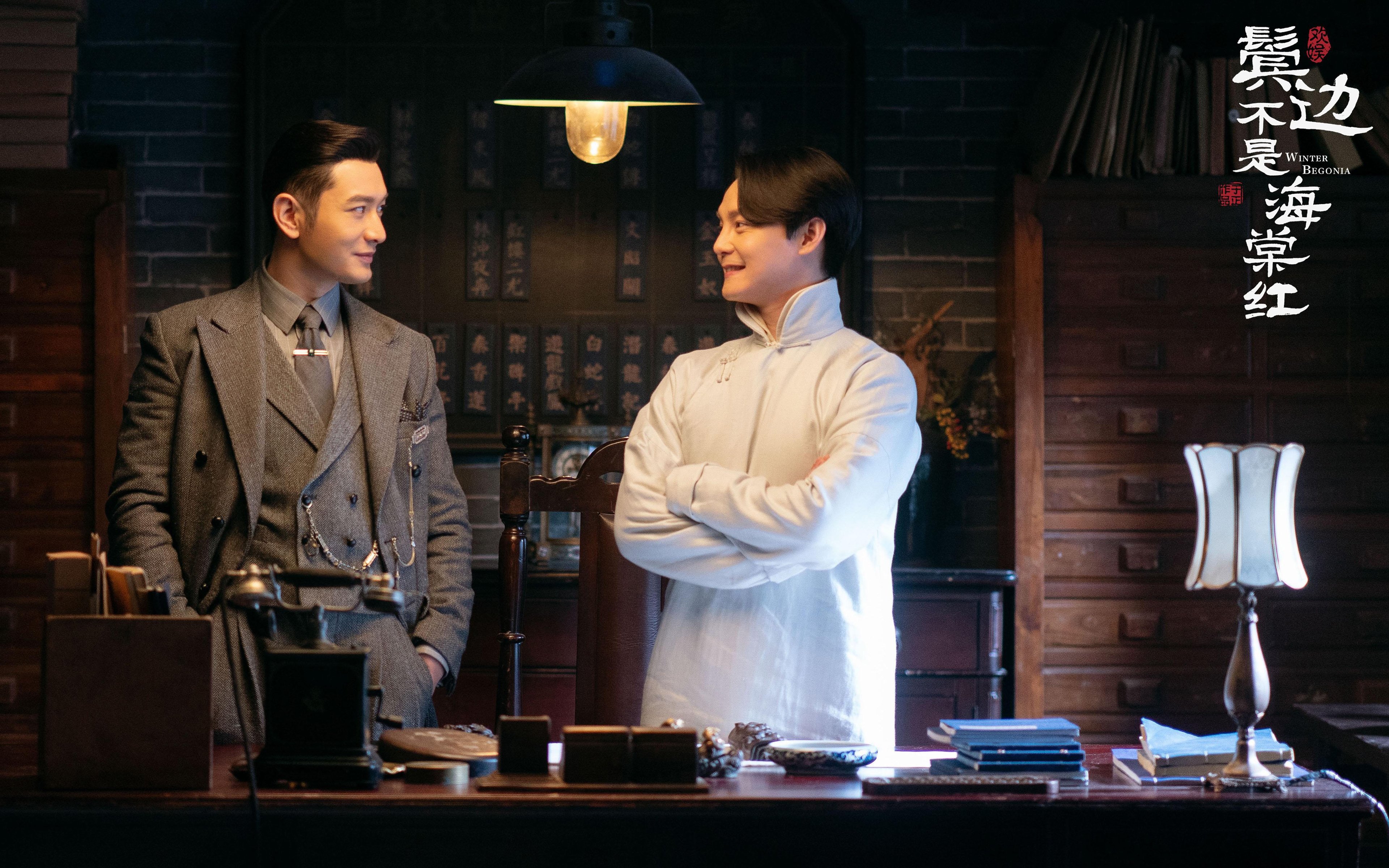 NBA球队球员交易市场动态分析,nba2020-2021球员交易