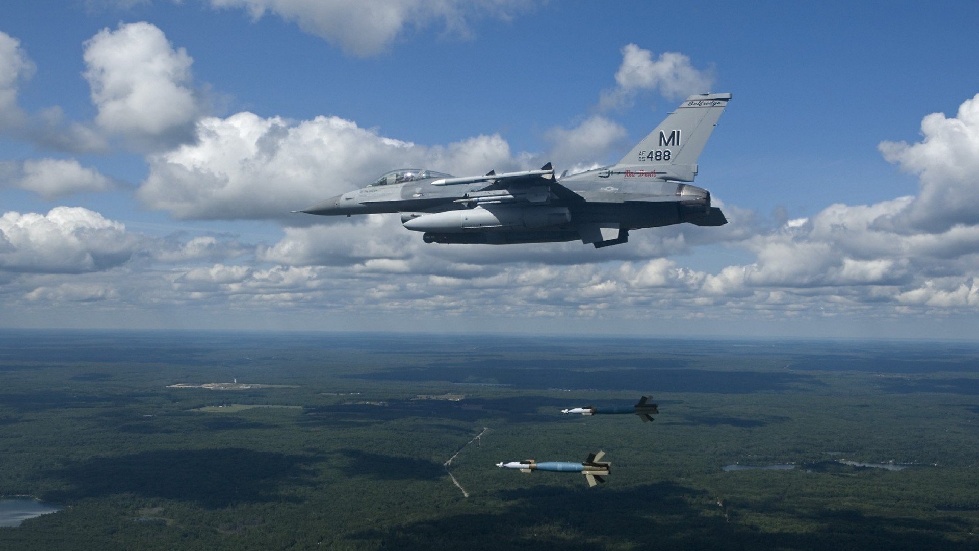 中国篮球青训体系课程标准化建设及质量保障机制，中国篮球青训系统