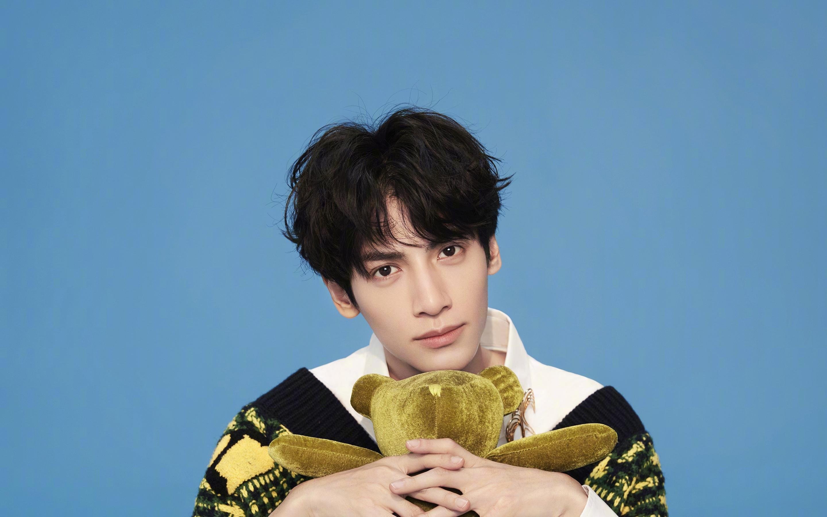 中超俱乐部主场氛围评分模型，中超分组怎么分的