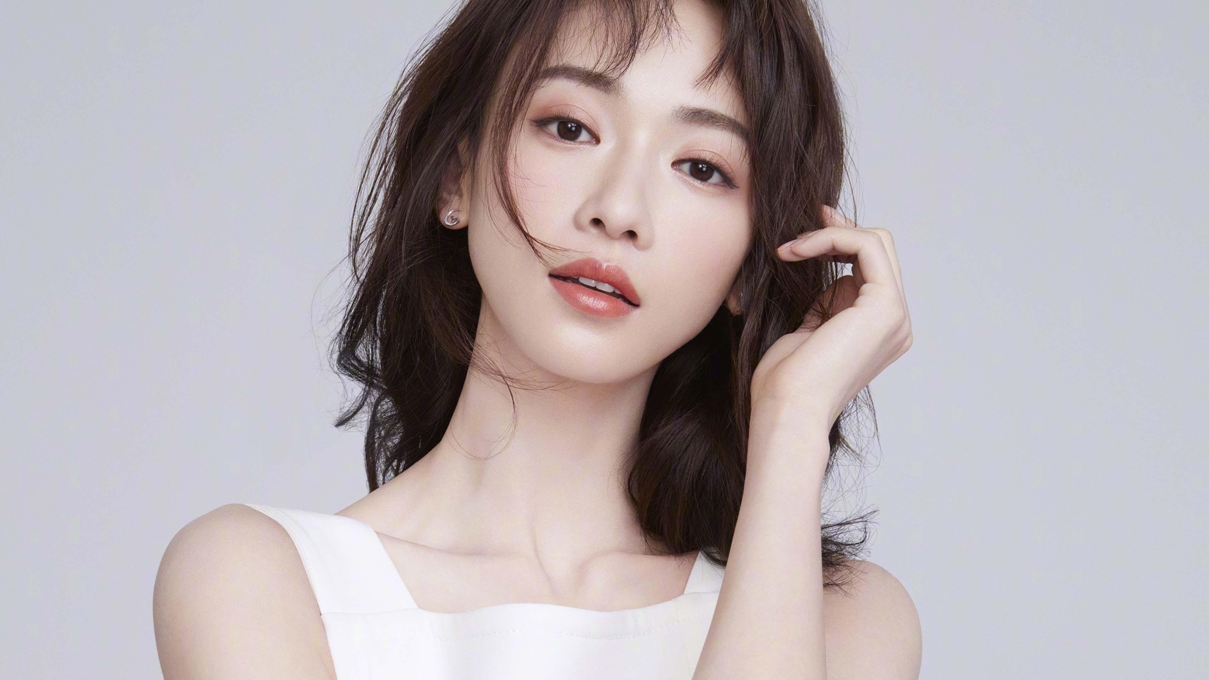 全国赛艇青少年组江西队奋勇争先，2020年全国赛艇青年锦标赛直播