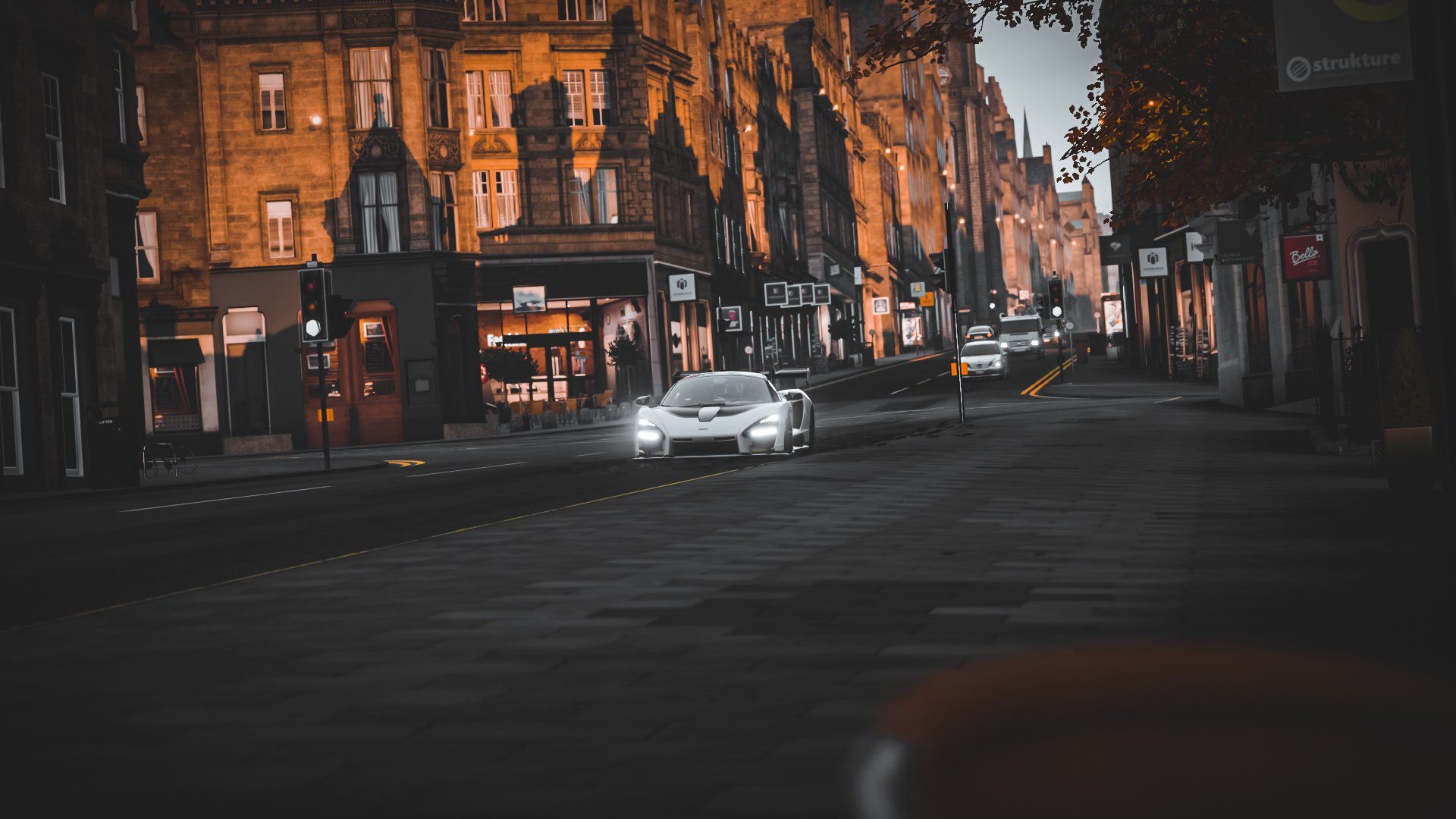 德甲激烈追赶：一线豪门积分差距不大，德甲豪门排名