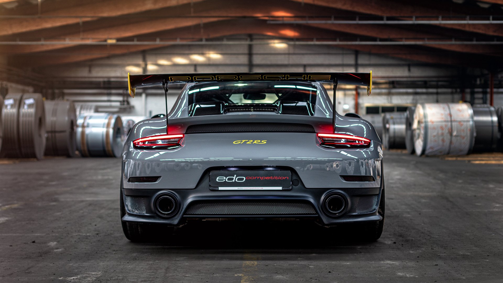 德甲球队高强度对抗期间体能消耗与技术表现关联，德甲防守最好的球队