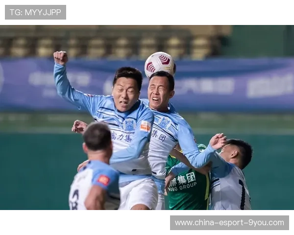 北京队迎来“战术大变革”！