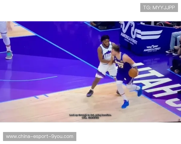 东契奇精准突破分球成助攻王，独行侠团结取胜