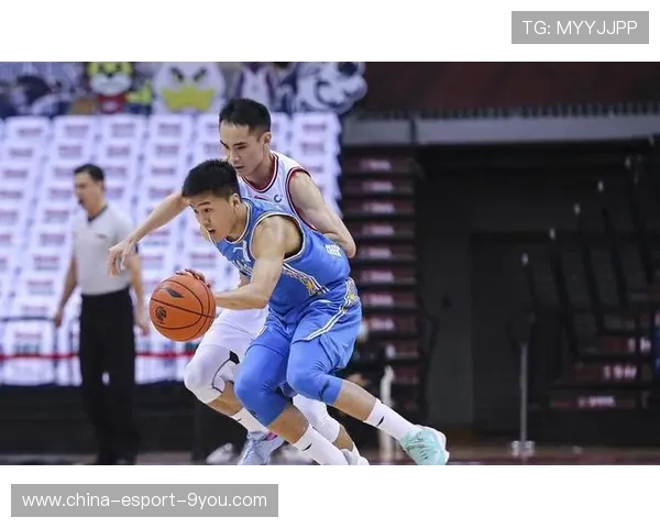 山西队大胜青岛，王非带队收获胜利