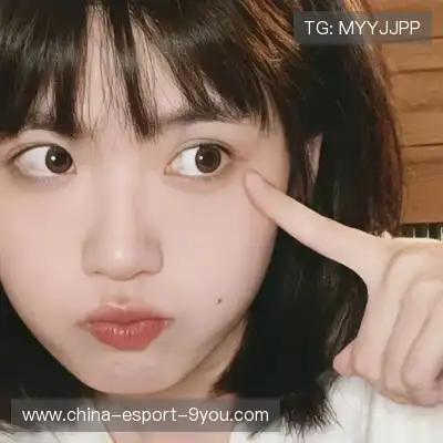 毕昕艳