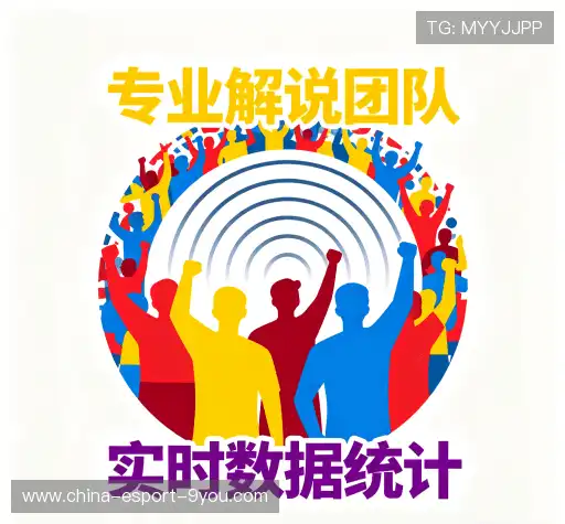 行业领先的理由