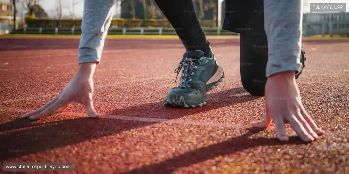 热血赛事，巅峰对决🔥⚽️