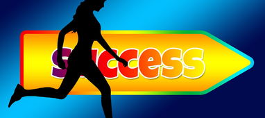 Jiuyou-NBA球员职业生涯规划与转型支持,nba职业生涯排名