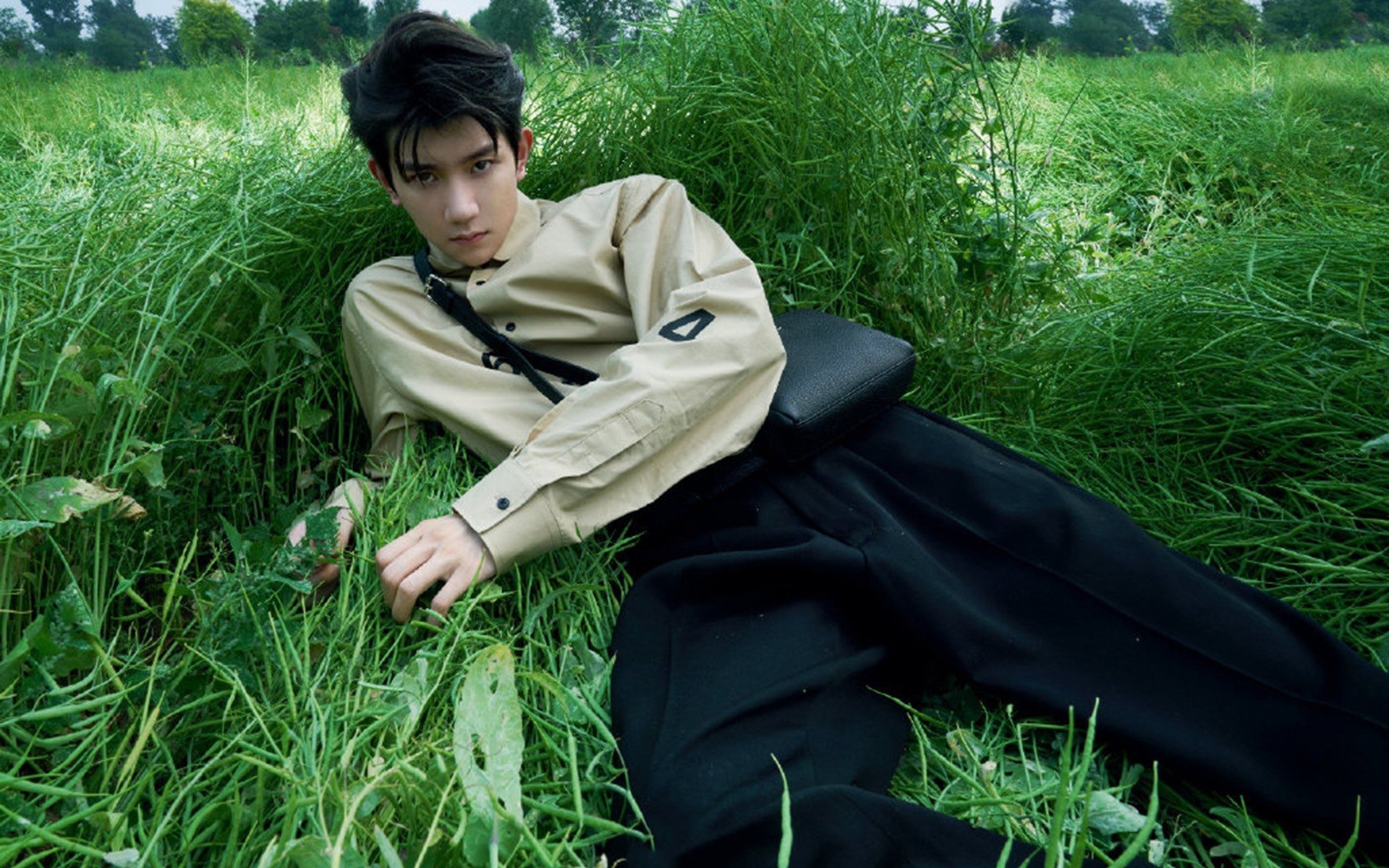 九游-NBA球队数据驱动的战术创新分析,nba数据分析思路