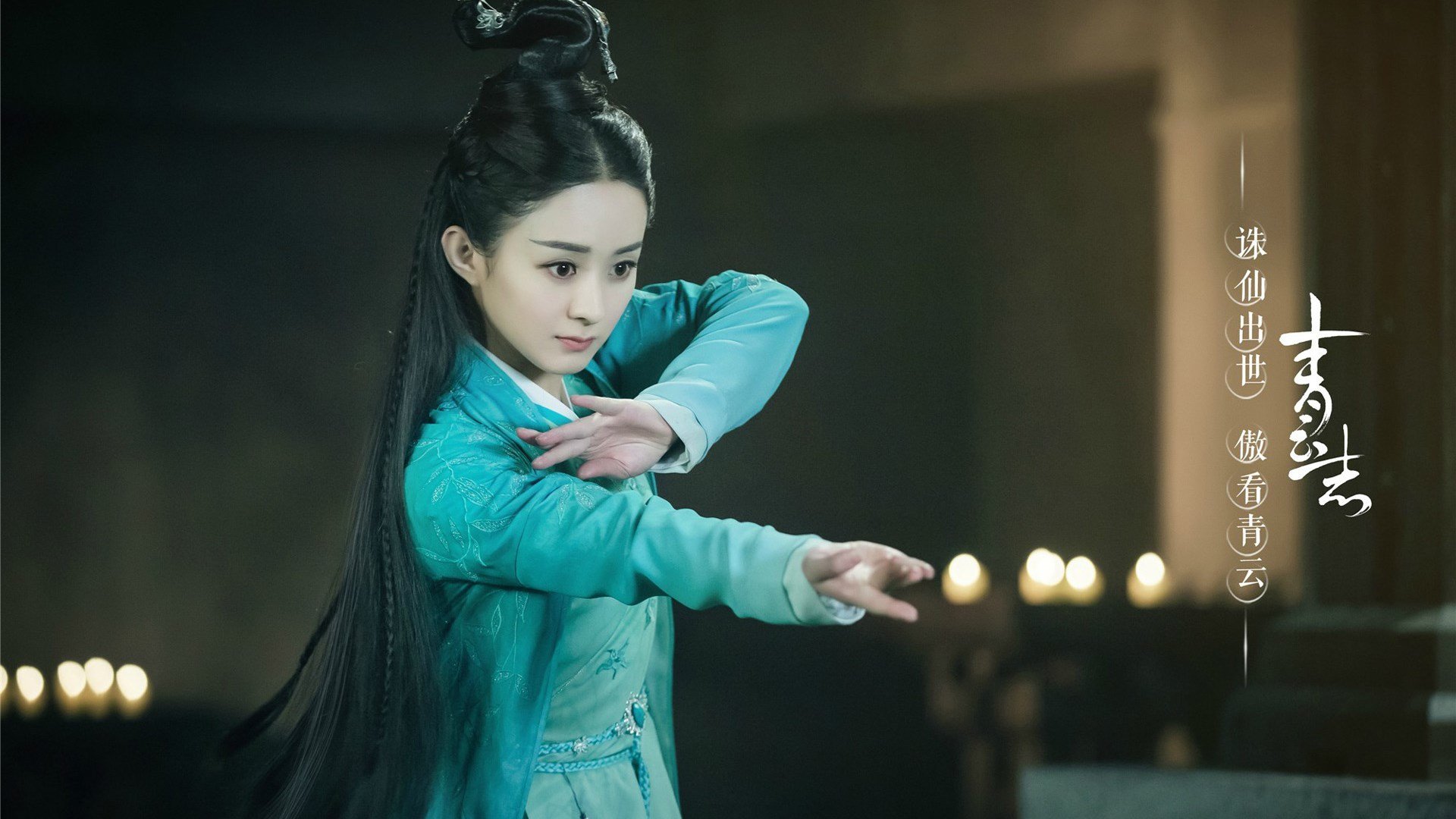 九游游戏-NBA球队球员交易市场动态分析,nba2020-2021球员交易