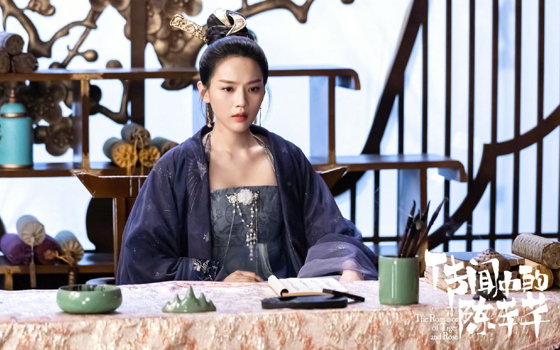 九游娱乐-NBA球队青训教练员专业能力提升路径,nba教练员训练指南_技术、战术和教学要点