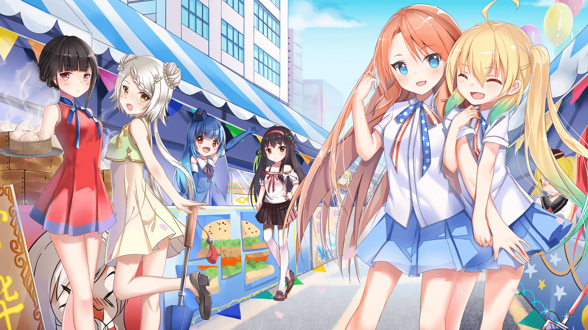 NBA球队青训教练员专业能力提升路径,nba教练员训练指南_技术、战术和教学要点