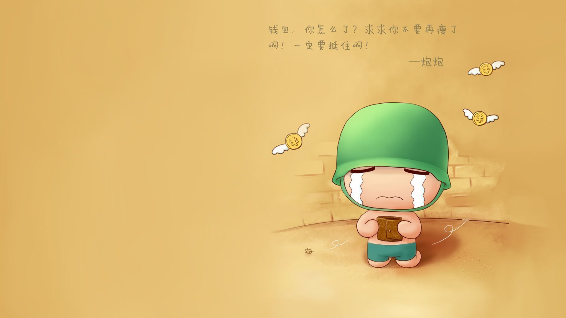 九游娱乐网页版-NBA赛季助攻效率提升,nba2020赛季助攻王