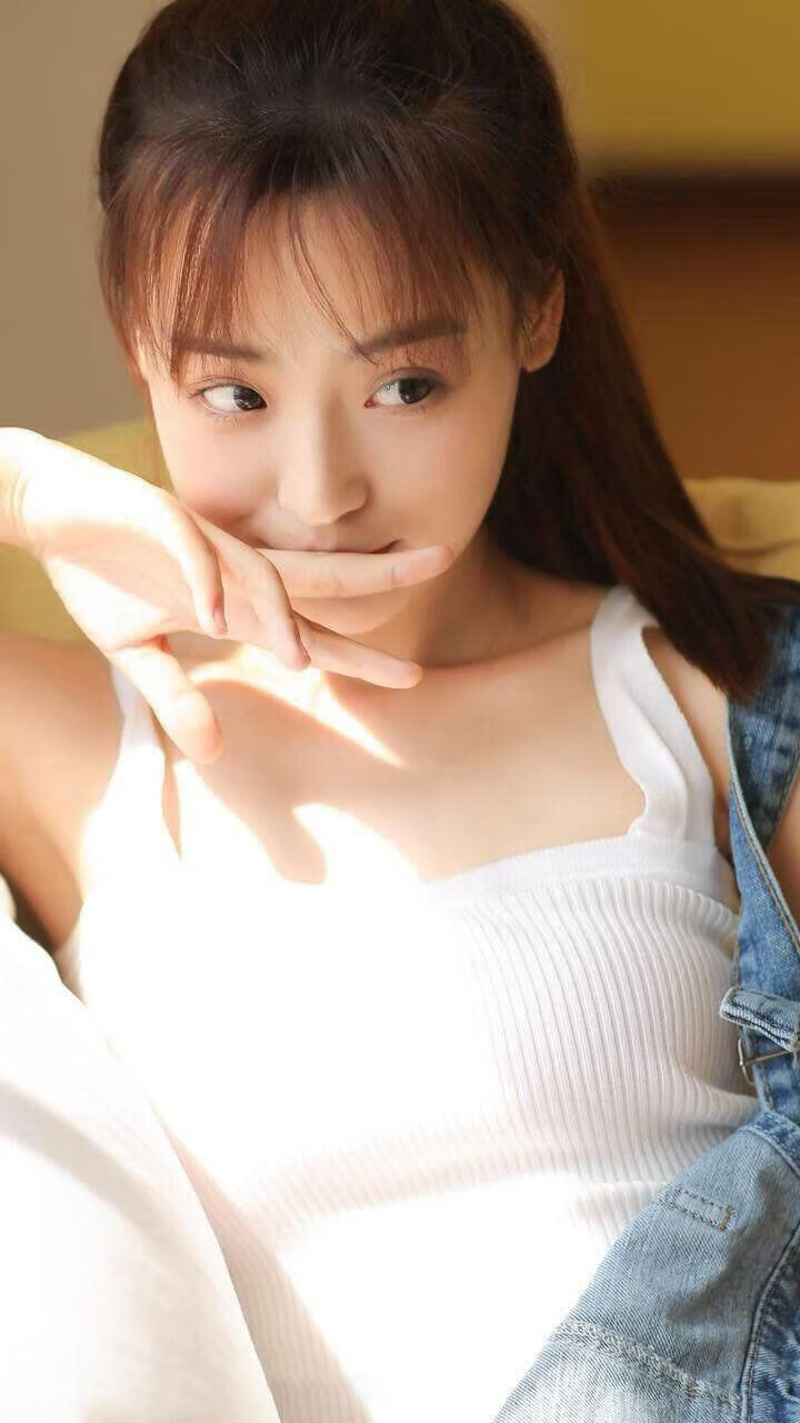 世俱杯半决赛:利物浦与AC米兰激烈争夺晋级名额,世俱杯 利物浦