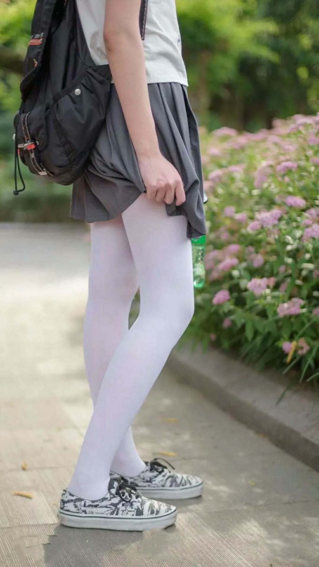 世俱杯精彩瞬间：非洲强队的意外爆发，世俱杯非洲球队