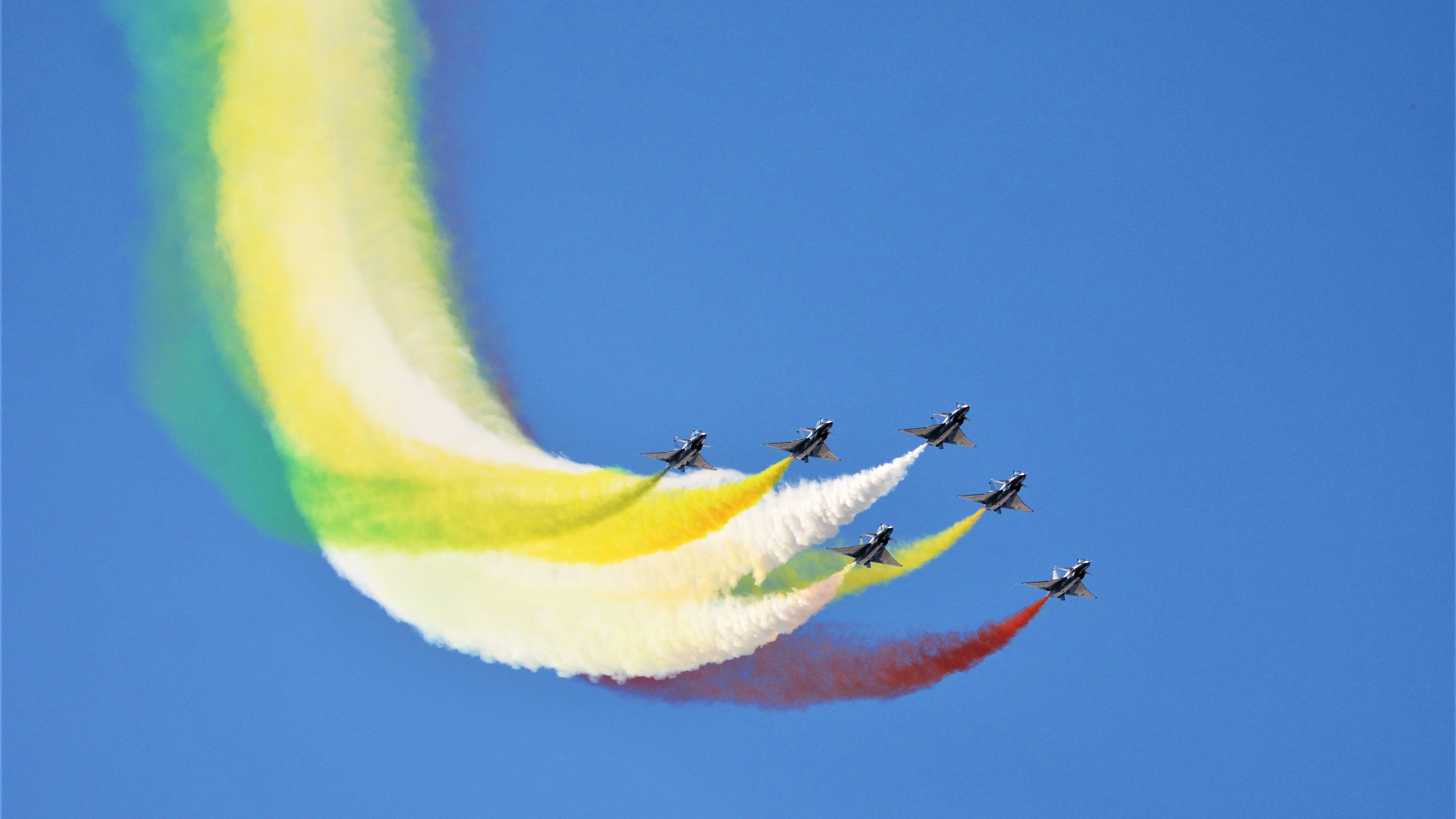 世俱杯精彩瞬间：非洲强队的意外爆发，世俱杯非洲球队