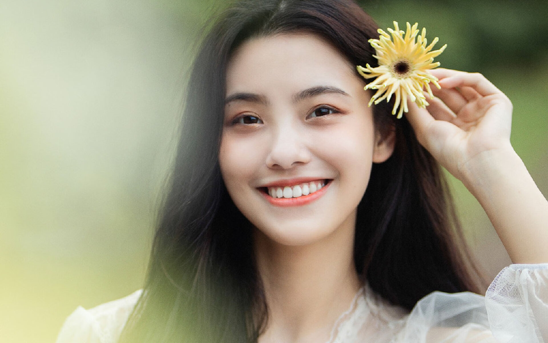 世俱杯精彩瞬间：非洲强队的意外爆发，世俱杯非洲球队