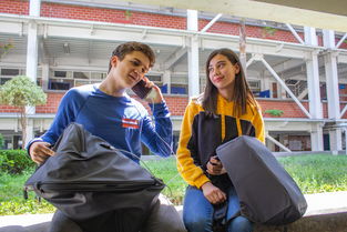 九游电脑版-世界青少年攀岩技能大赛在上海盛大举行，众少年展风采，2020年全国青少年攀岩锦标赛