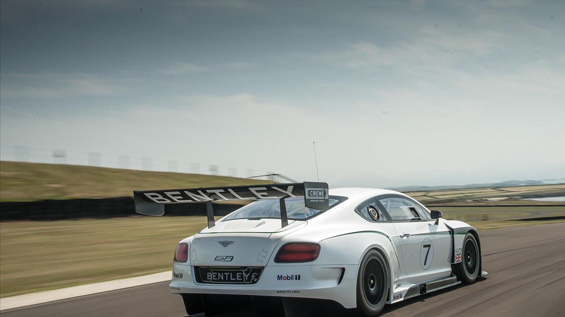 中国篮球教练员战术执行力的量化评估方法，篮球教练技能展示