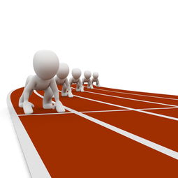 九游登录中心-中国篮球职业联赛赛事风险管理研究，中国篮球协会审定的最新《篮球竞赛规则》