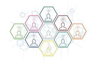 九游游戏中心官网-中国篮球青训体系课程标准化建设及质量保障体系，《中国青少年篮球训练教学大纲》