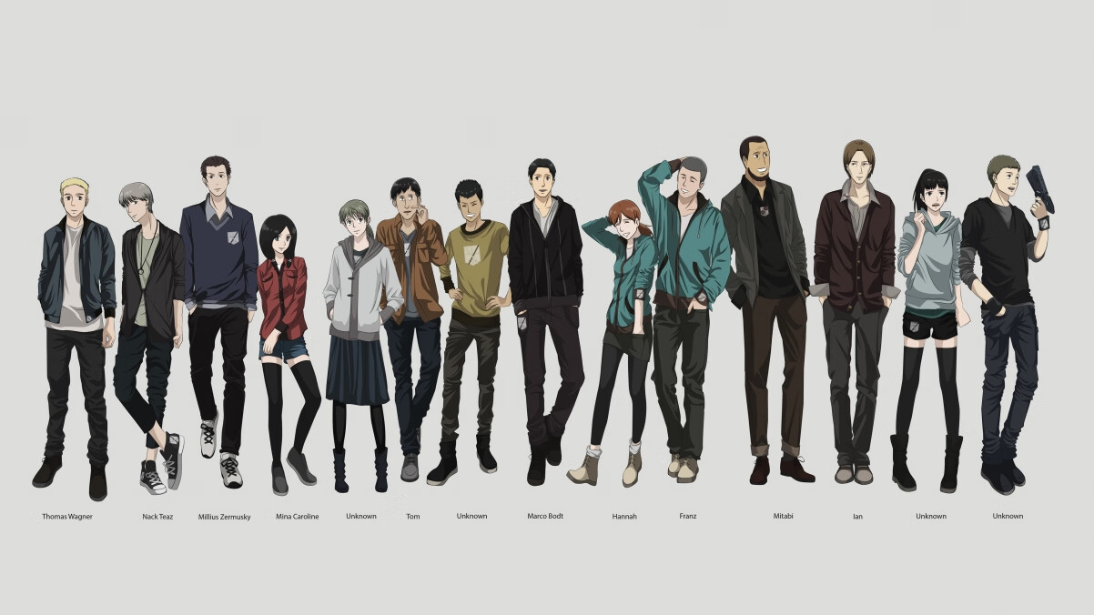 九游娱乐网站-中国篮球青训体系课程标准化建设及质量保障机制，中国篮球青训系统