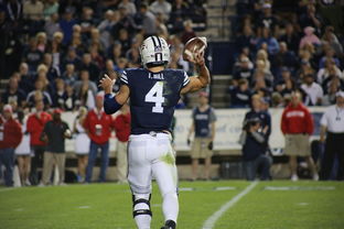 九游-中国足球前锋类型结构性调整报告，中国足球队前锋有哪些