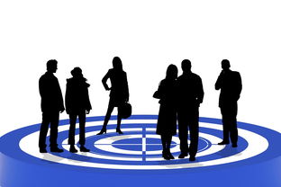 九游手机游戏-中国青少年篮球均衡发展政策分析，中国青少年篮球训练指导手册