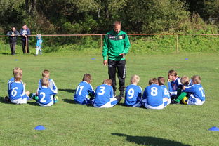 Jiuyou-中超赛事赛中战术调整频率，2021中超赛制详解