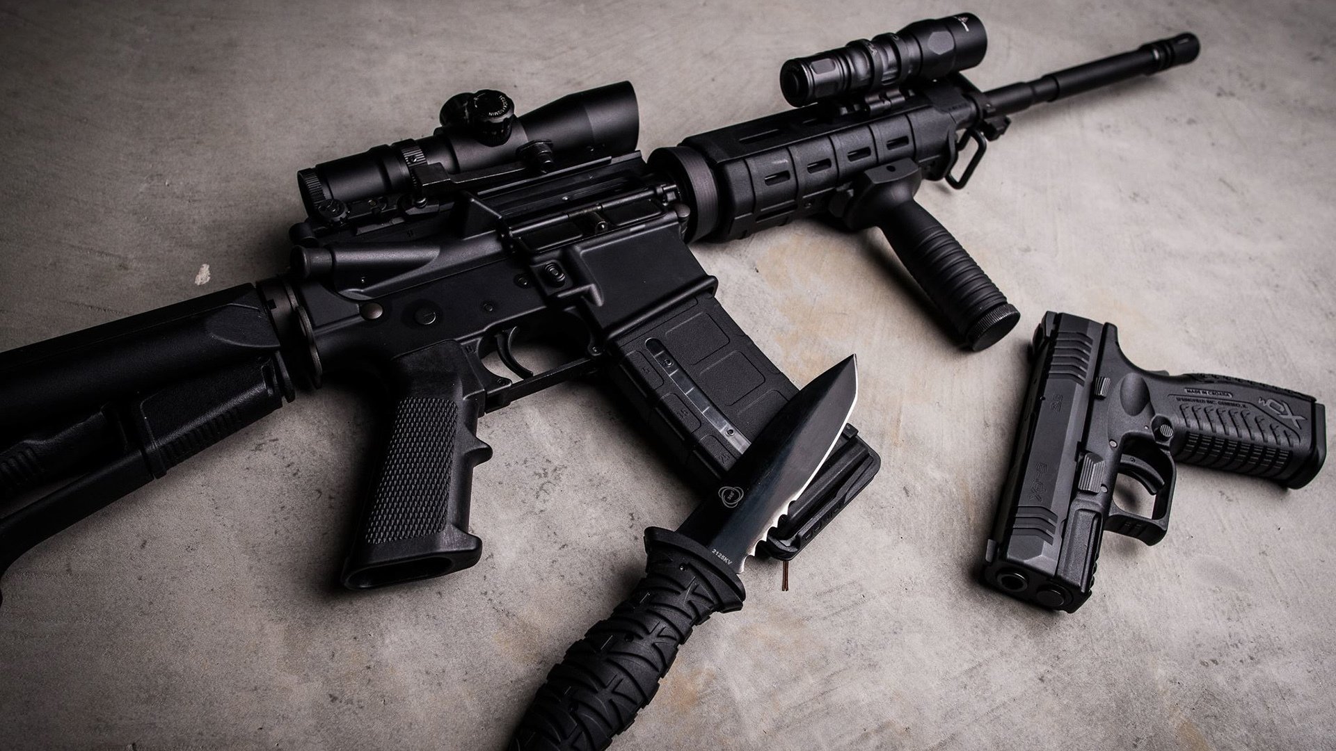 九游娱乐(jiuyou)官方网站-体育新闻传播平台用户增长策略优化，专业体育新闻app哪个好