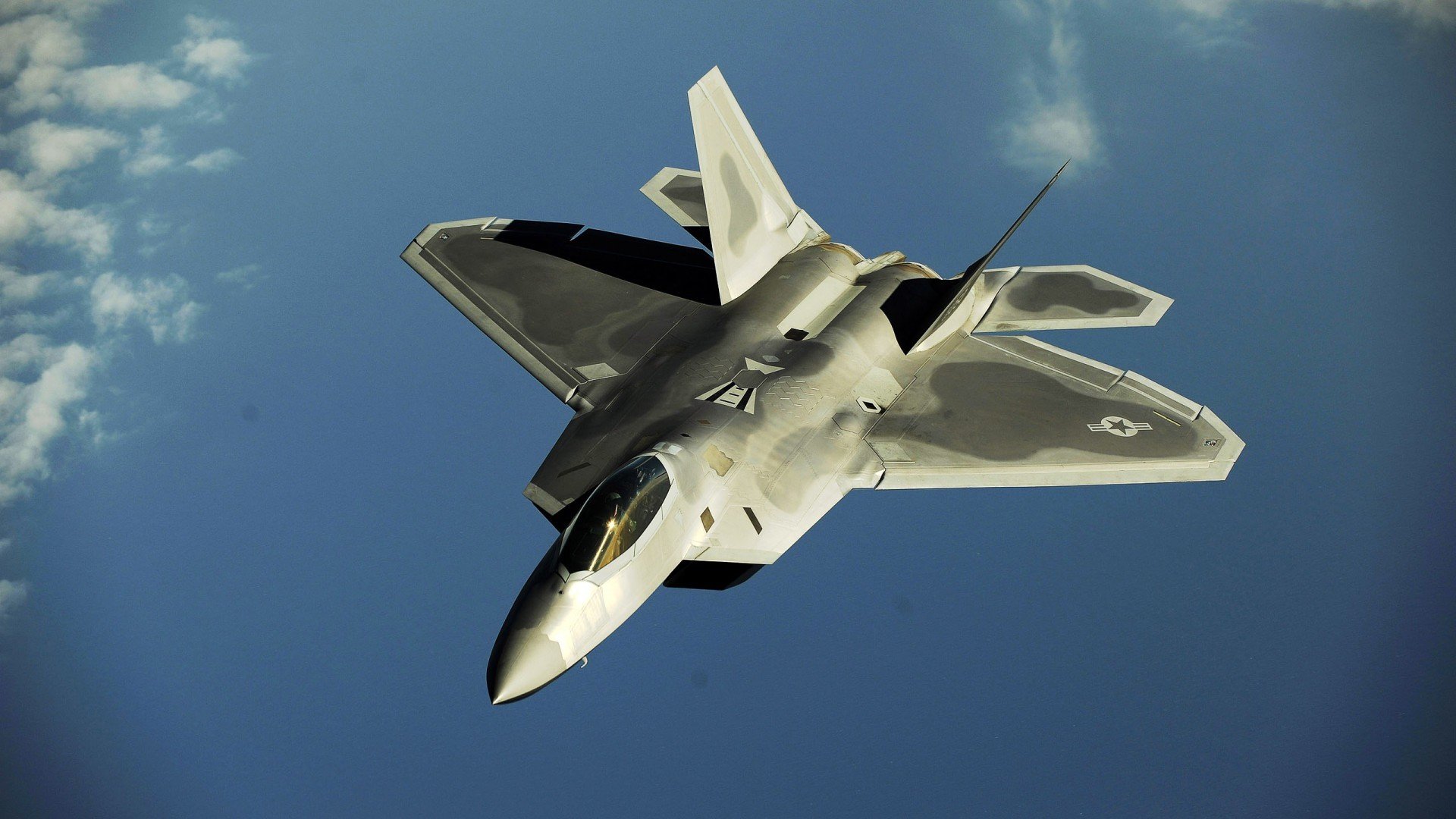 九游网游官网-全国青少年攀岩挑战赛在重庆火热进行，全国青年攀岩锦标赛