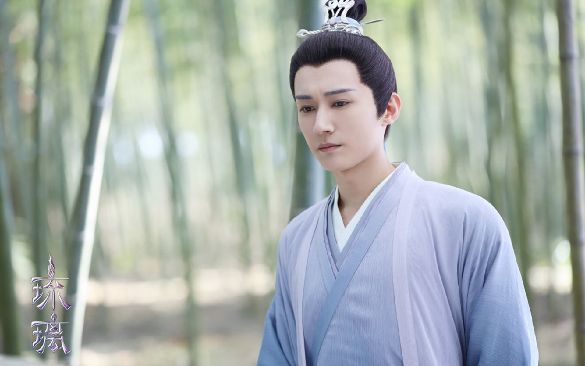 九游体育网站-德甲激烈追赶：一线豪门积分差距不大，德甲豪门排名