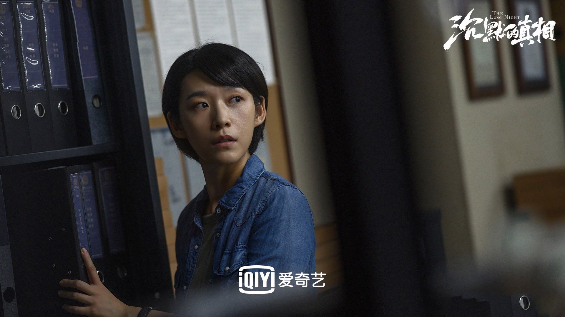 九游体育平台官网-德甲球队利用脑电反馈优化专注力和反应速度，脑电专注力训练