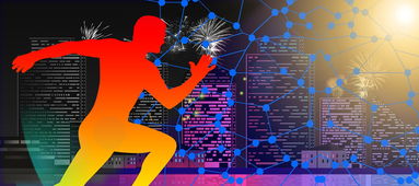 九游体育平台官网-德甲球队基于运动数据优化防守阵型调整效果，德甲球队阵容