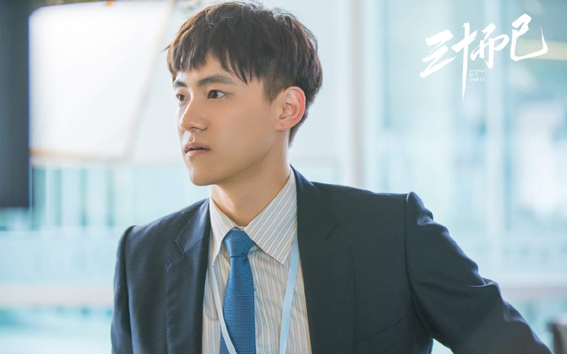 九游体育官网首页-德甲球队神经反馈技术促进专注力和反应速度提升，神经反馈机制