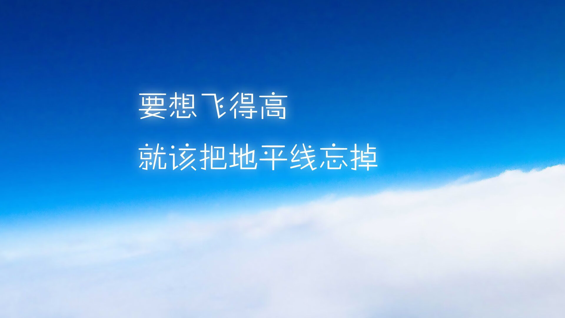 九游(jiuyou)官方网站-德甲球队高强度对抗期间体能消耗与技术表现关联，德甲防守最好的球队