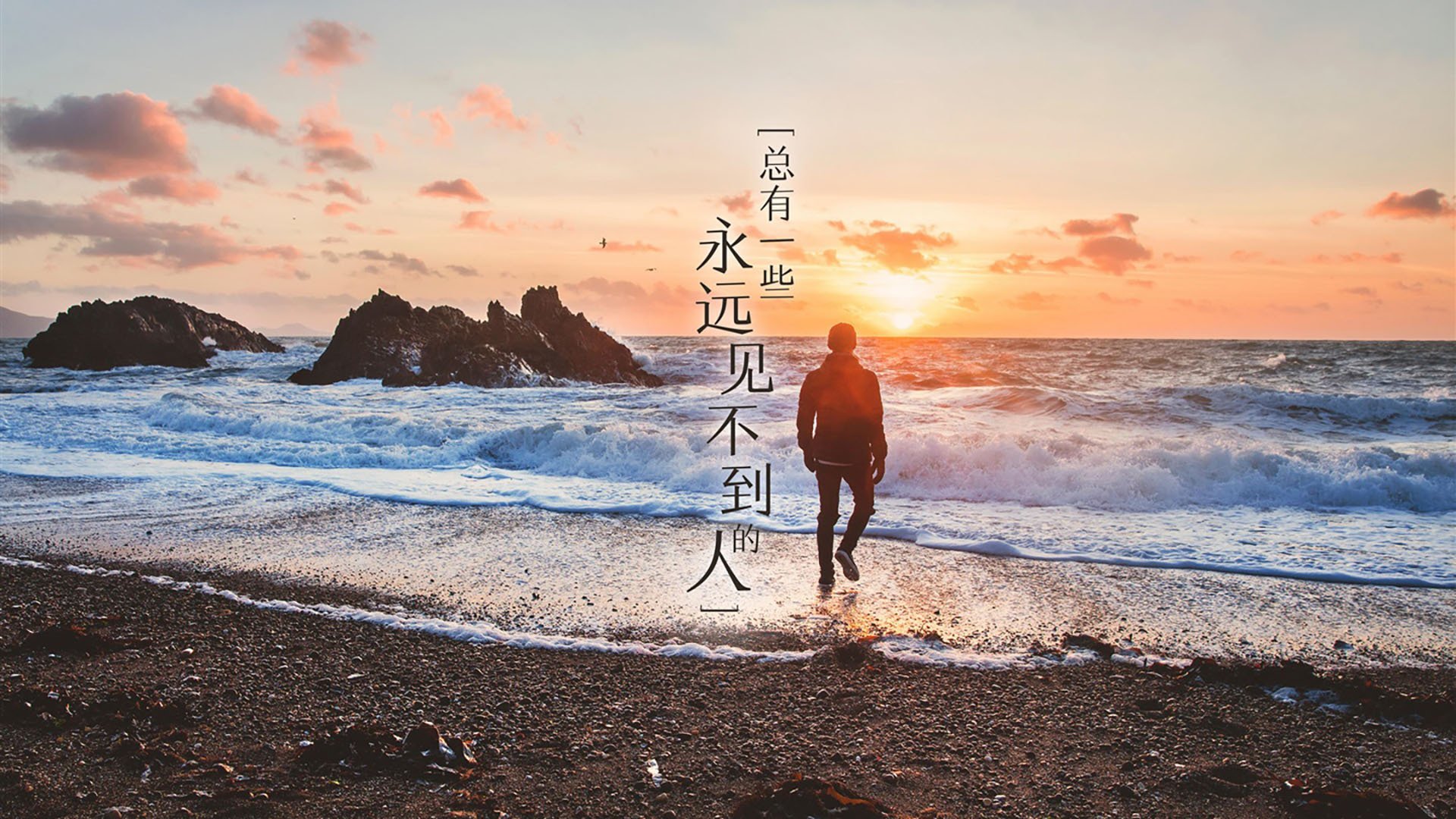 德甲领头羊对决:多特蒙德迎战拜仁,多特蒙德对拜仁盘口